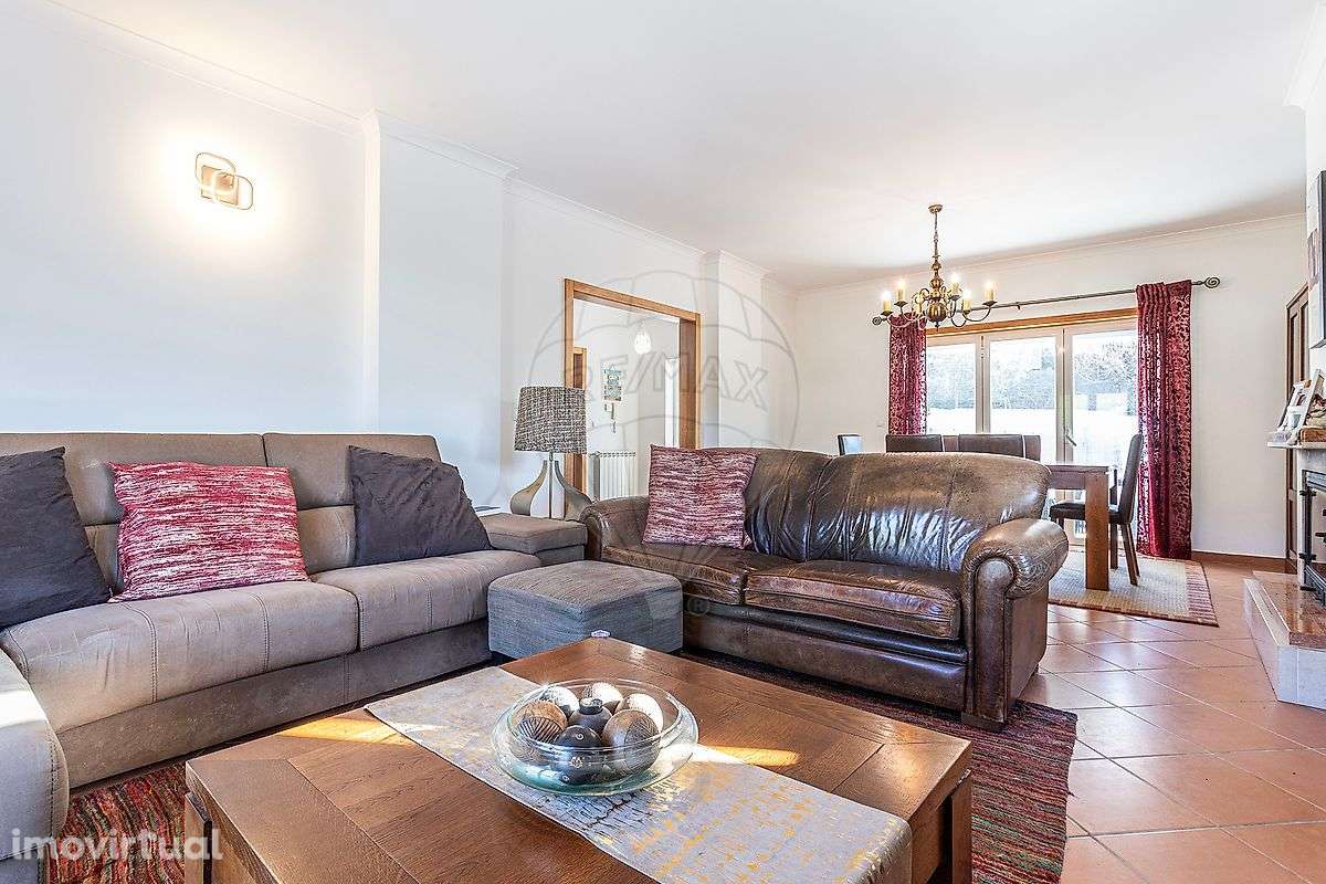 Moradia T3 para venda - Grande imagem: 2/39