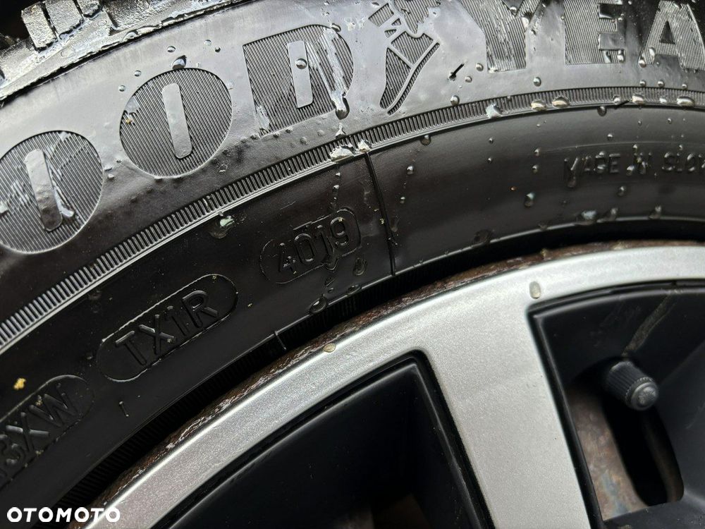 Opel Astra 1.4 T Energy EU6 - 9