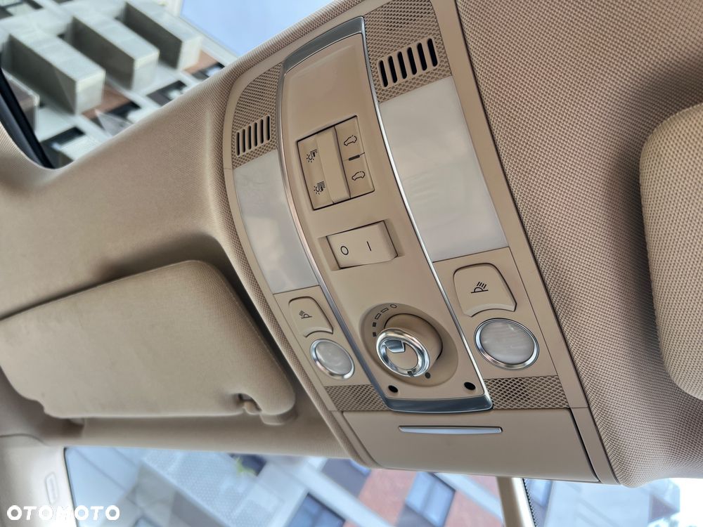 Audi Q7 3.0 TDI DPF Quattro Tiptr - 22