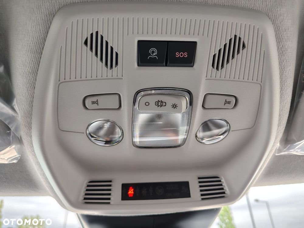 Citroën C3 - 32