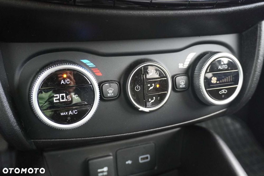 Fiat Tipo - 21
