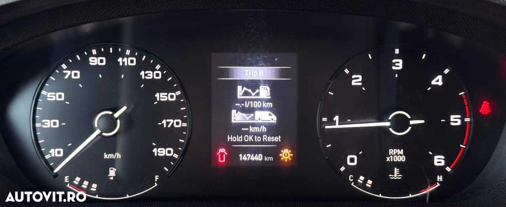 Fiat DUCATO FRIGORIFIC - 23