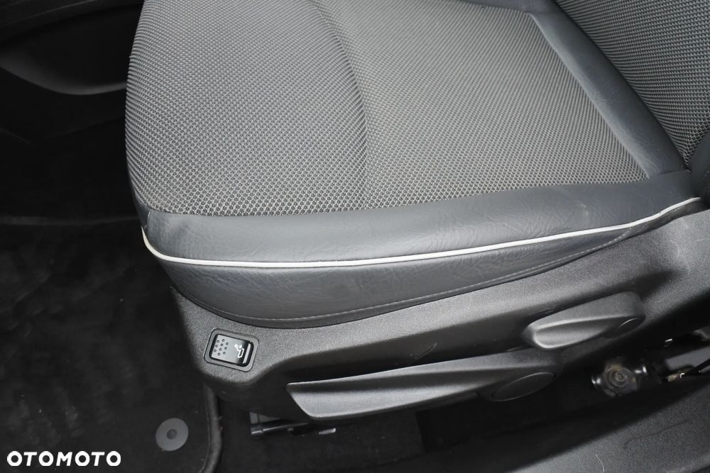Fiat 500X 1.4 MultiAir DCT 4x2 S&S Lounge - 12