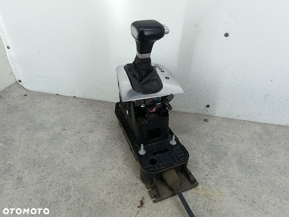 LEWAREK ZMIANY BIEGÓW LINKI VW GOLF V 1K1713025S 1.9 TDI - 7
