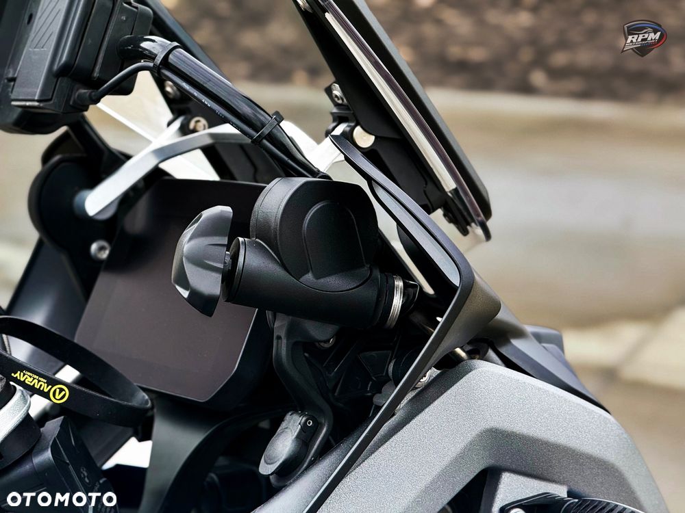 BMW GS - 11