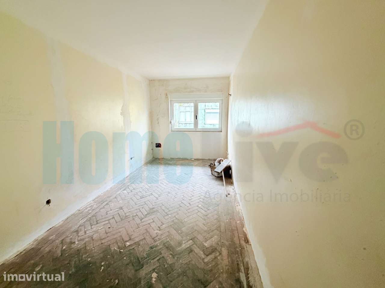 Apartamento T3 Remodelado | Centro de Moscavide - Grande imagem: 5/19