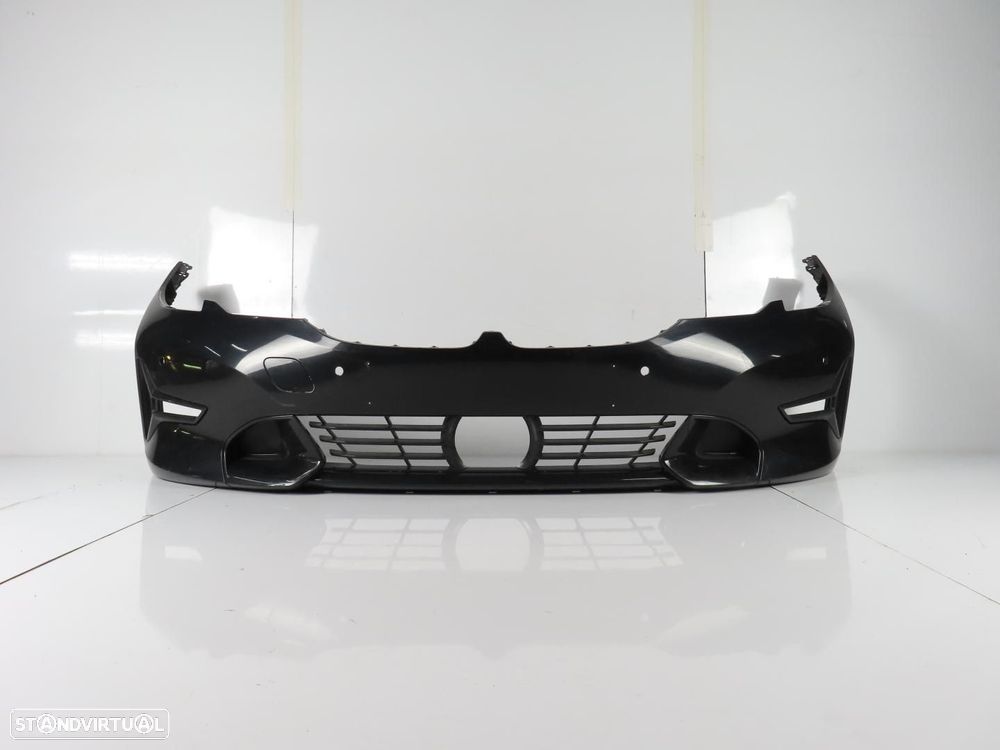 Parachoques Sport Frente Usado / Original BMW 3 (G20)/BMW 3 Touring (G21) 511184... - 1