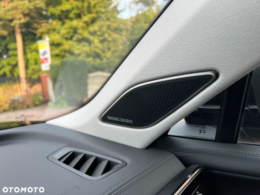 Volkswagen Tiguan 1.5 TSI EVO Elegance DSG - 18