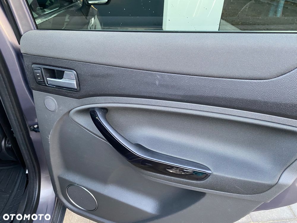 Ford Kuga 2.0 TDCi 4WD Titanium - 16