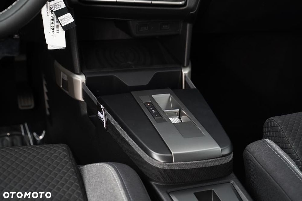 Opel Frontera 1.2 T mHEV GS eDTC6 - 21