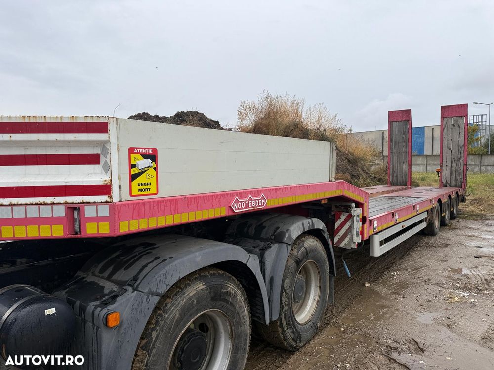 Nooteboom OSDS-48-03 - 6
