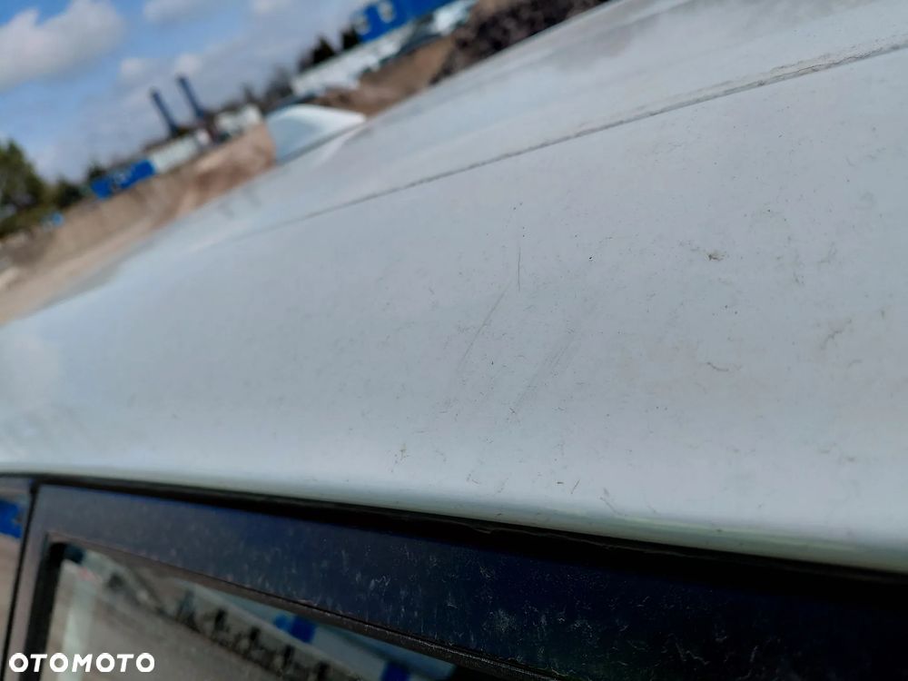 Toyota Auris 1.33 VVT-i Active - 27