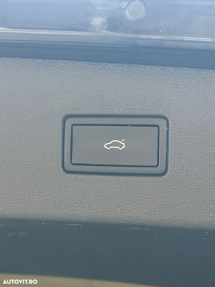 Volkswagen Tiguan Allspace 2.0 TDI SCR 4Motion DSG Highline - 18