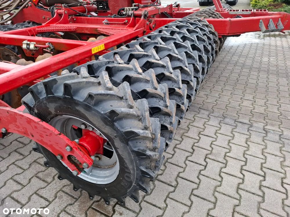 Horsch PRONTO 6DC - 6