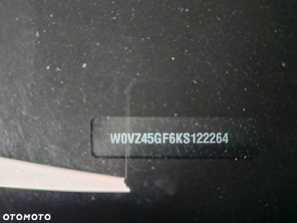 Opel Grandland X - 9