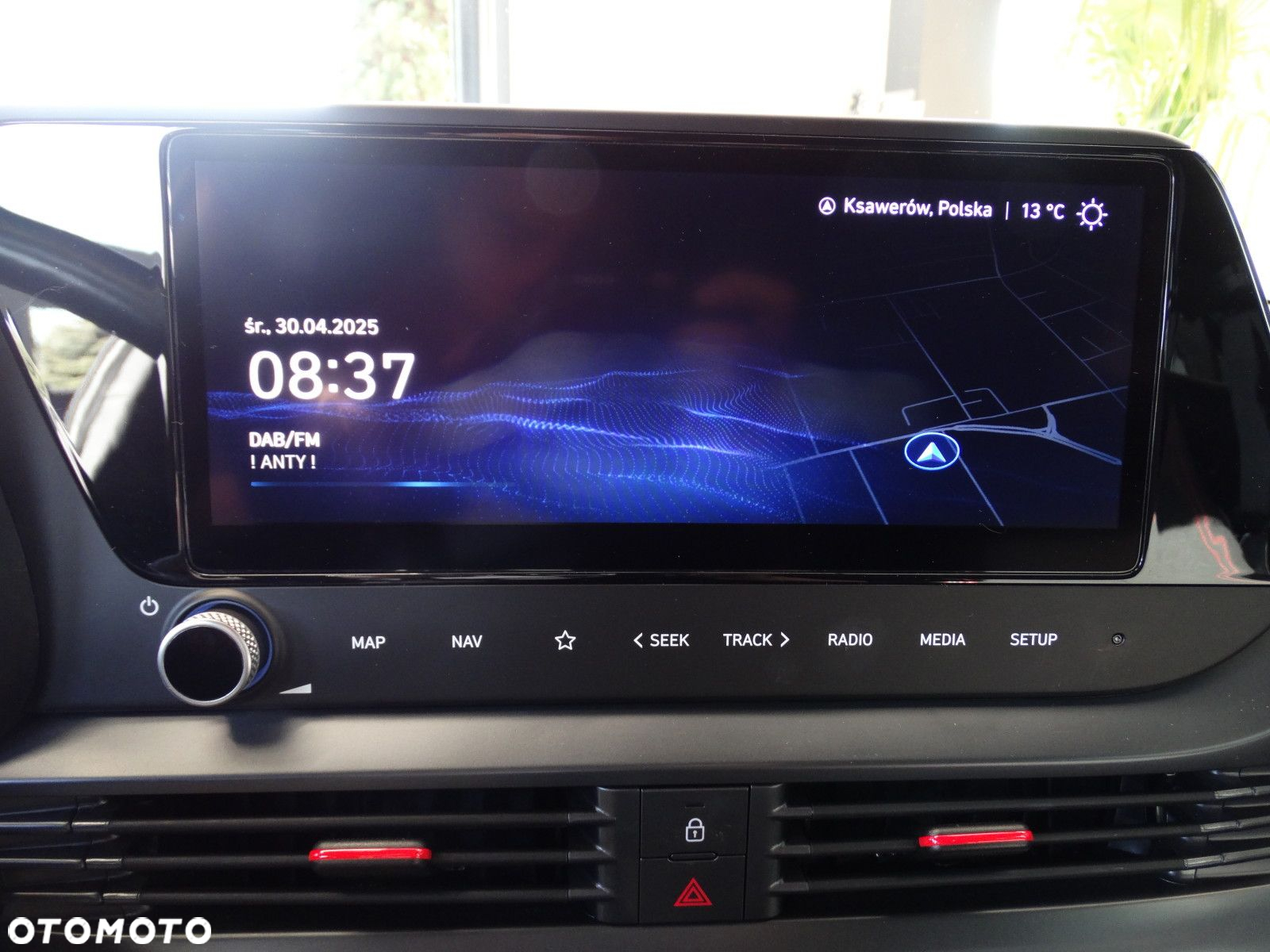 Hyundai i20 - 25