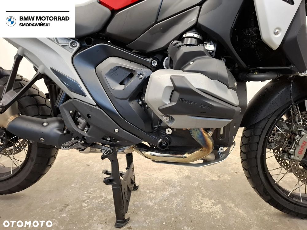 BMW R - 16