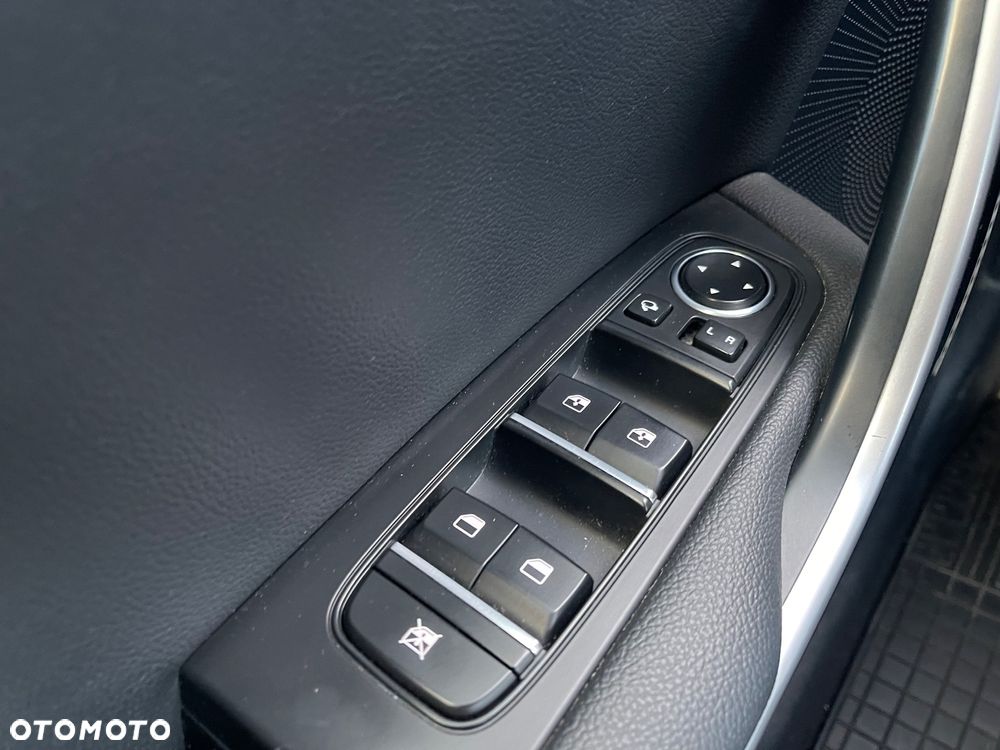 Kia Ceed 1.5 T-GDI Business Line DCT - 25