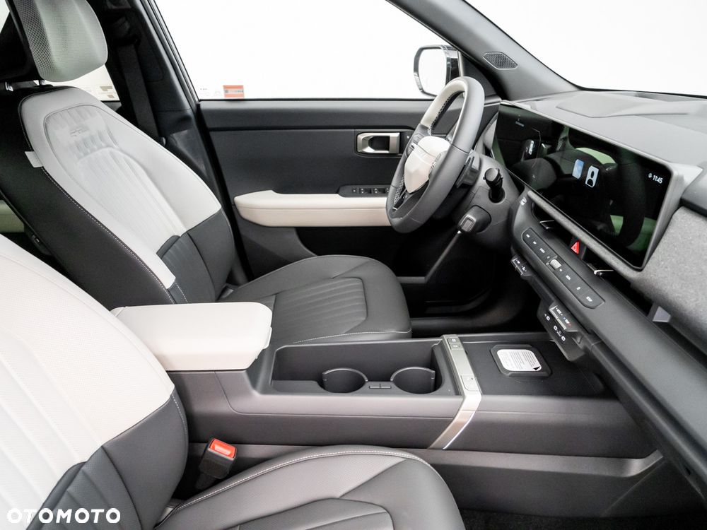 Kia Seltos 1.6 T-GDI GT Line DCT - 16