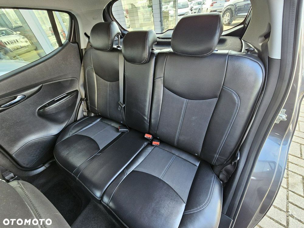 Opel Karl 1.0 Innovation - 17