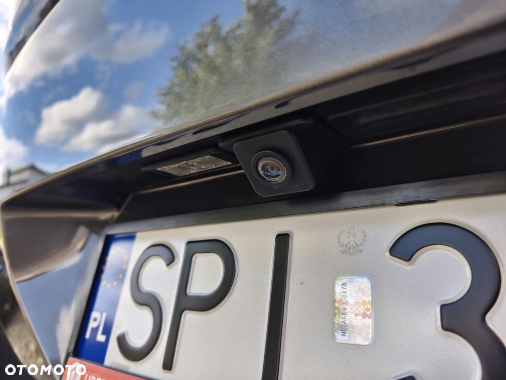 Peugeot 5008 - 31