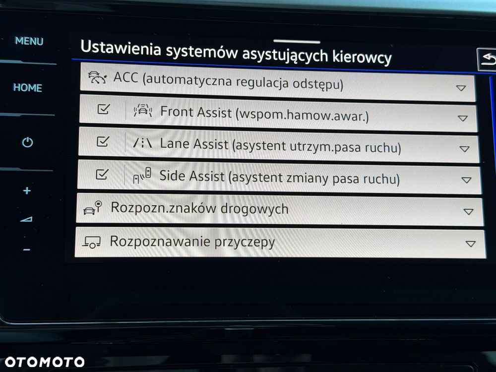 Volkswagen Arteon 2.0 TDI SCR 4Motion DSG R-Line - 29