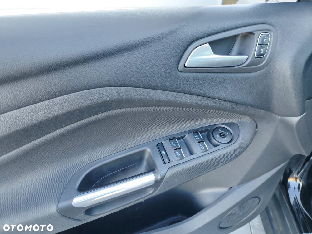 Ford C-MAX 1.0 EcoBoost Edition ASS - 30