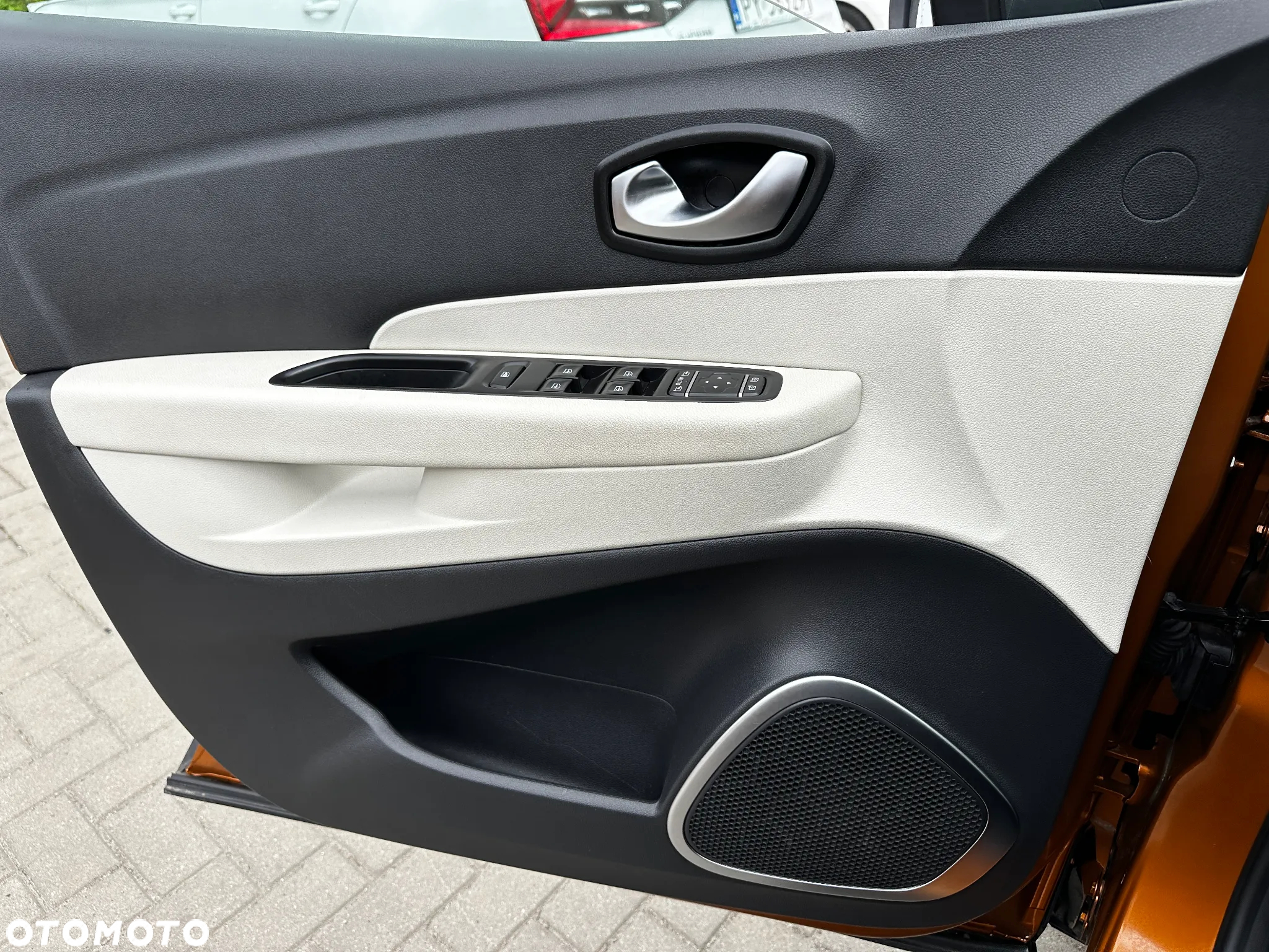 Renault Captur - 18