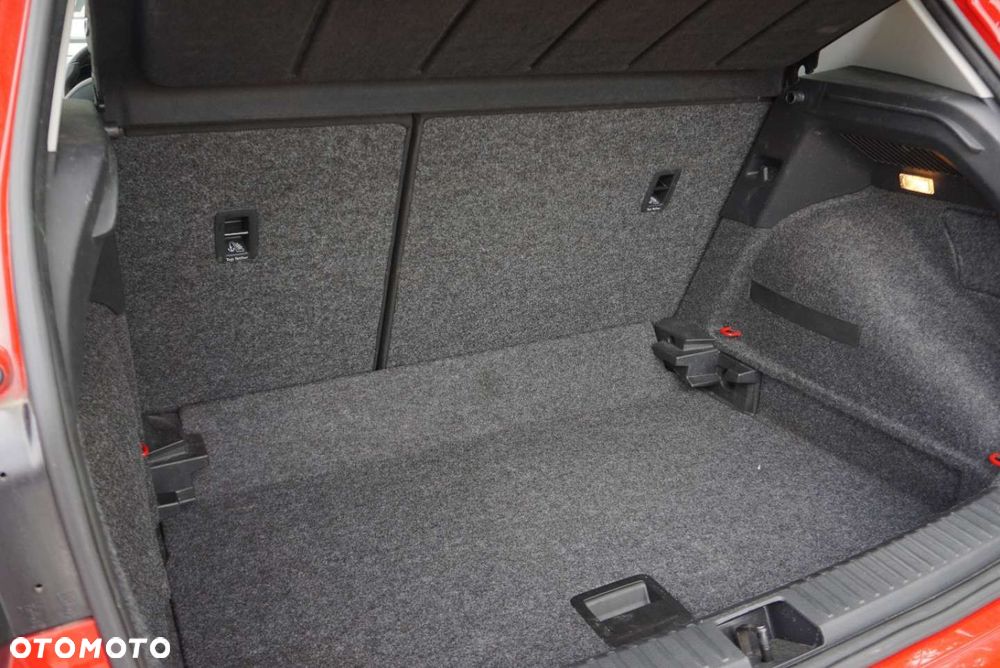 Seat Arona - 15
