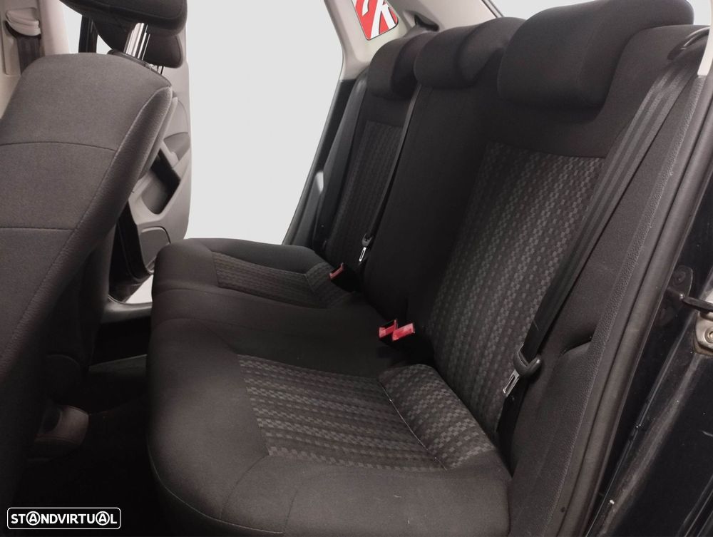 VW Polo 1.0 Confortline - 6