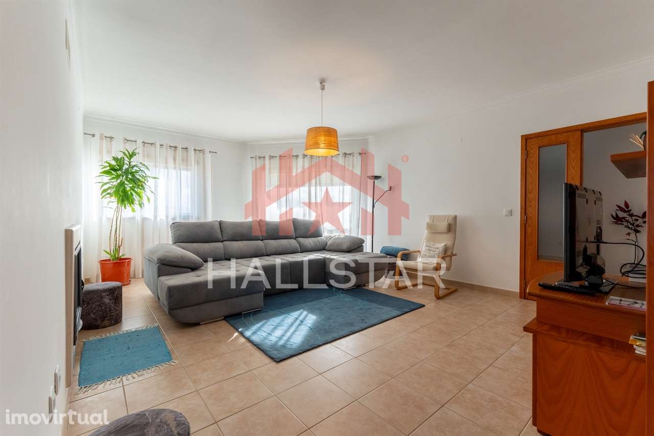 Moradia T4 / Lote de 1.100m2 / Maceira - Grande imagem: 3/40