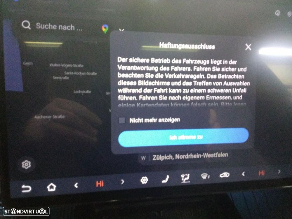 BYD Seal 82.5 kWh AWD Excellence - 4