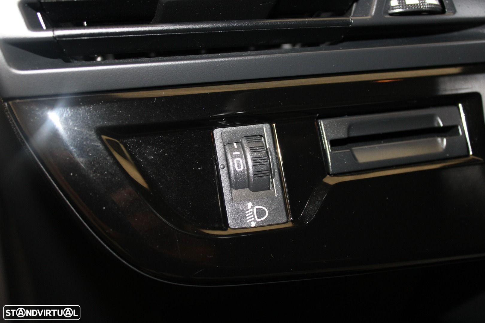 Citroën Grand C4 Spacetourer 1.5 BlueHDi Feel - 11
