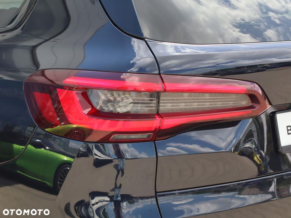 BMW X5 - 27