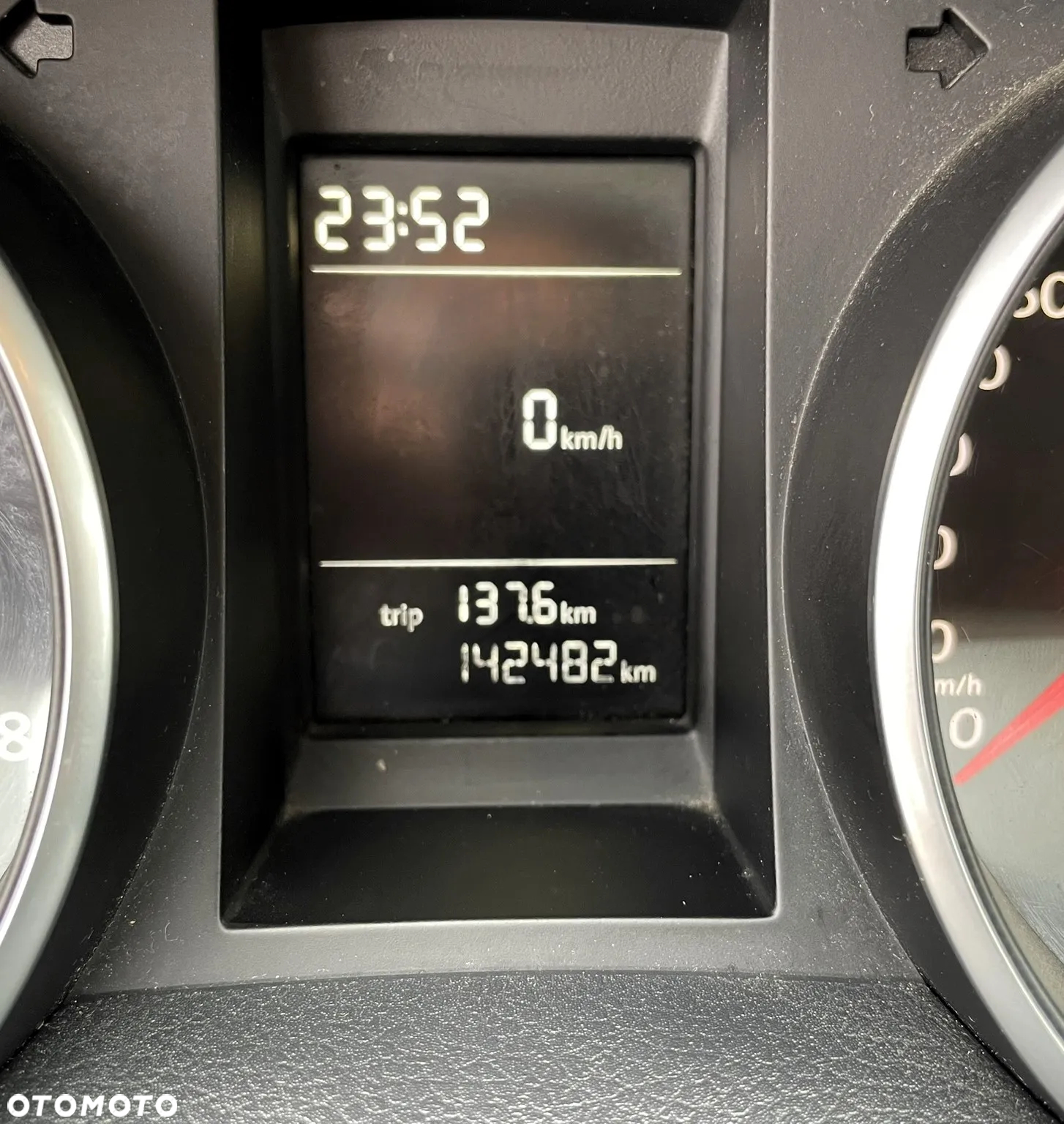 Volkswagen Golf 1.4 Style - 17
