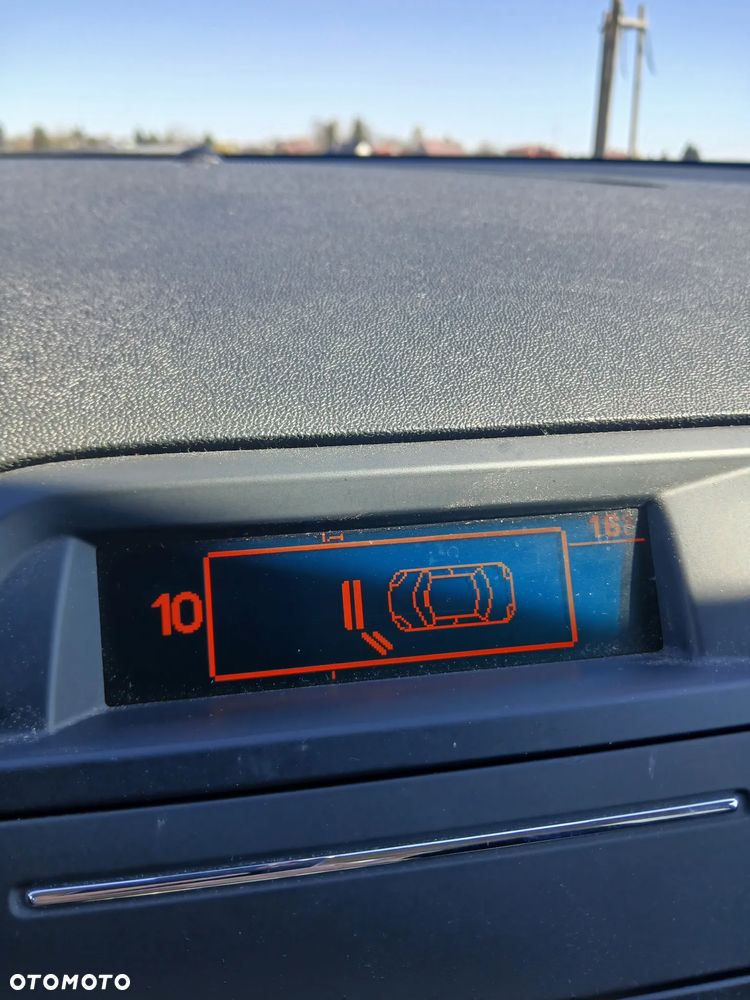 Citroën C5 2.0 HDi Selection - 7