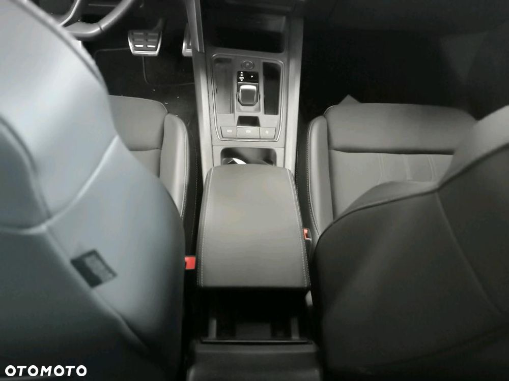 Cupra Formentor 2.0 TSI 4Drive VZ DSG - 10