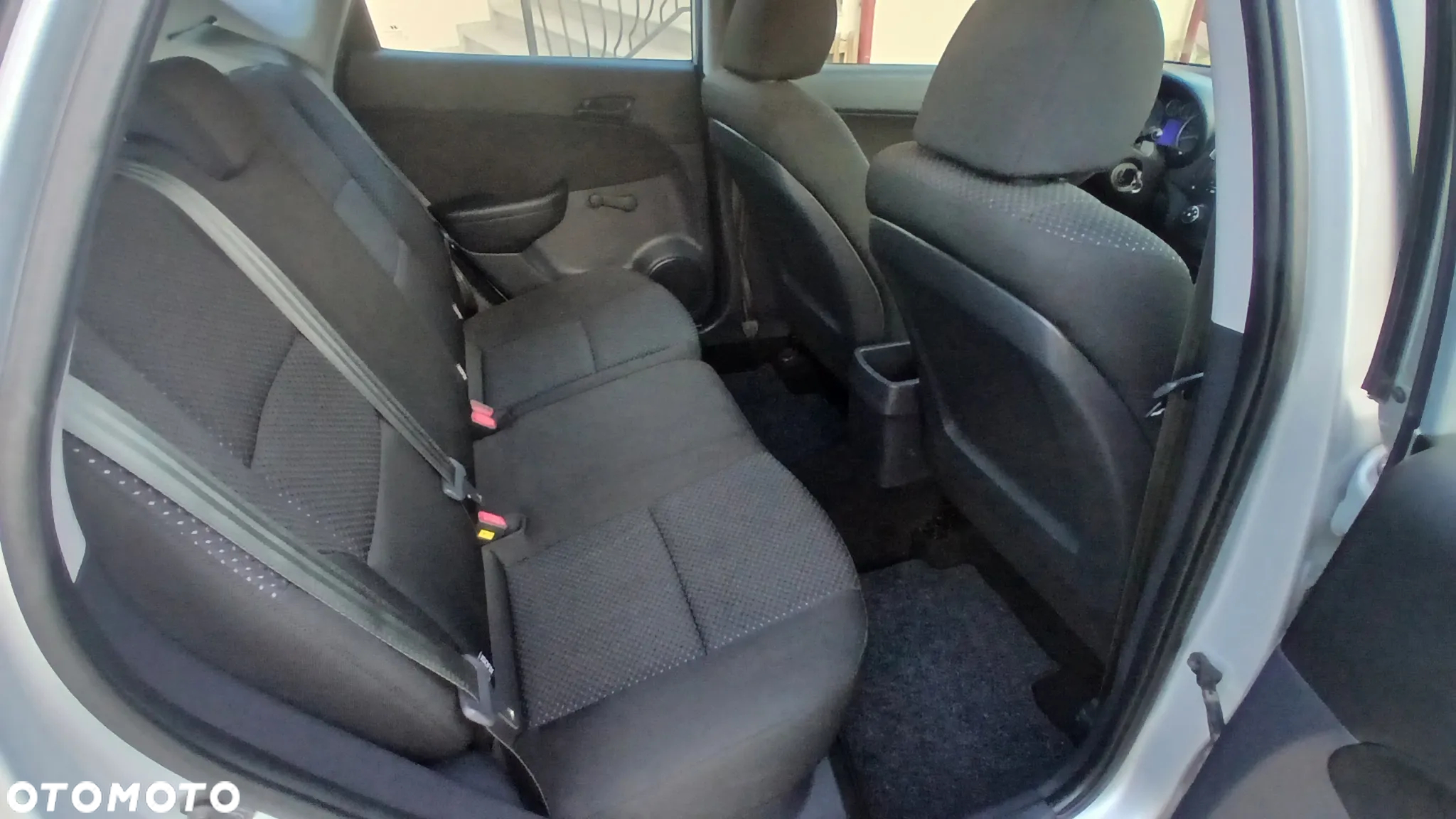 Hyundai i30 1.4 Edition Plus - 23