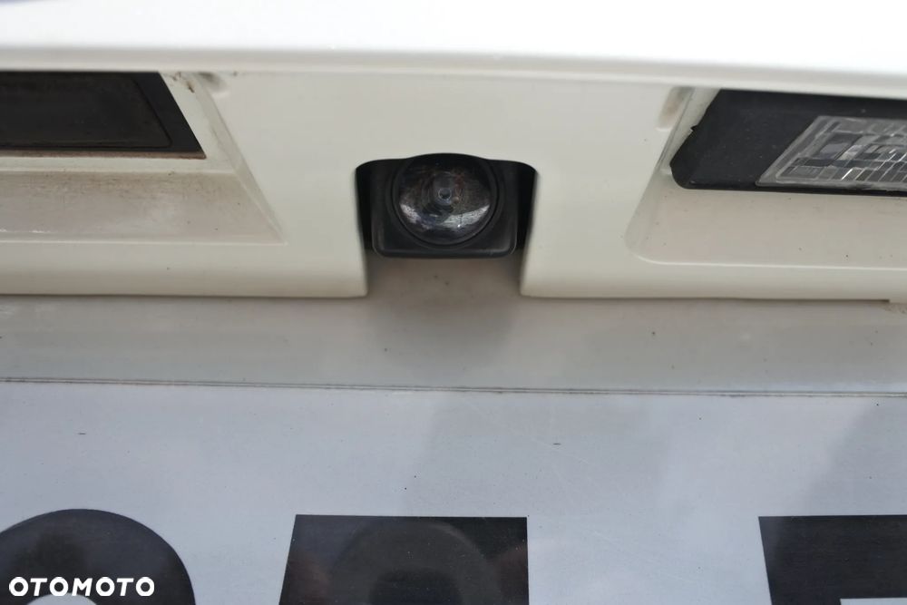 Nissan Qashqai 1.2 DIG-T Xtronic TEKNA - 31