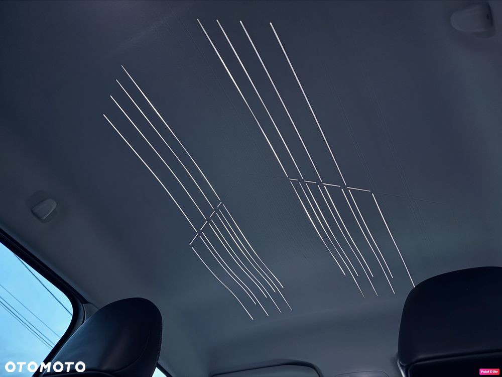 Peugeot 2008 PureTech 82 Allure - 4