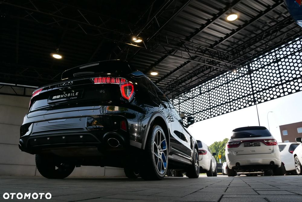 Lynk & Co 01 - 40