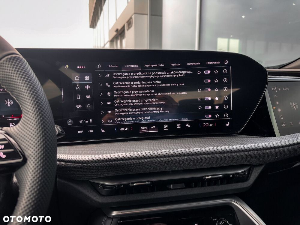 Audi Q5 - 26