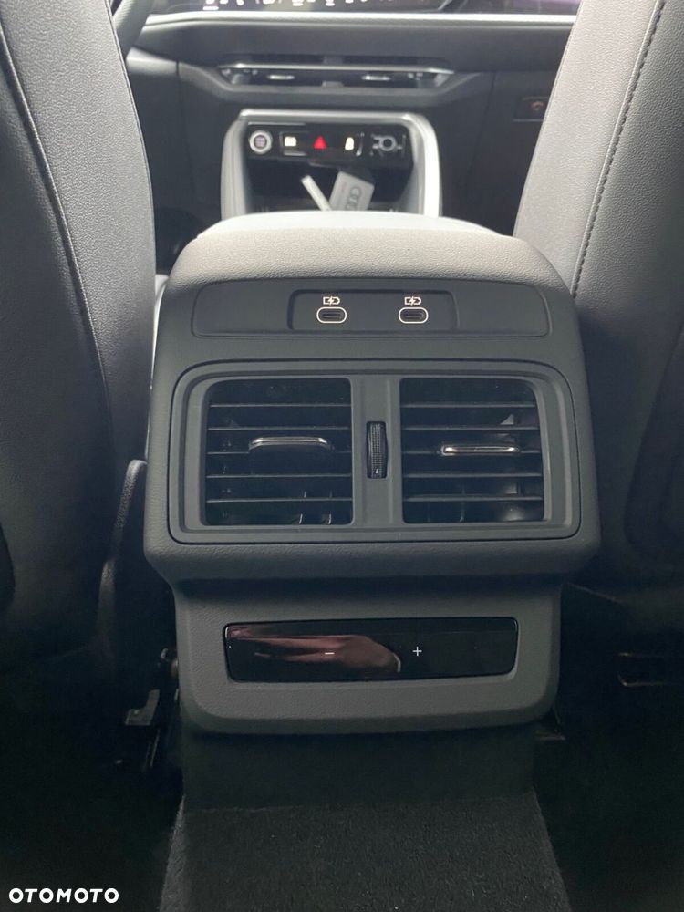 Audi Q5 - 13
