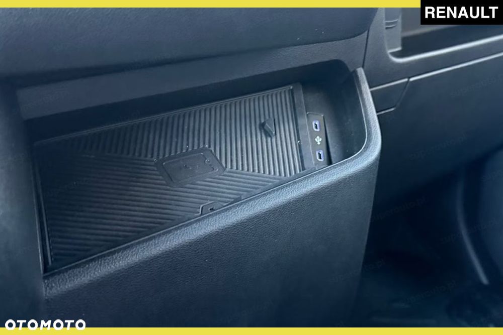 Renault Master L3H2 Extra 2.0 150KM - 12