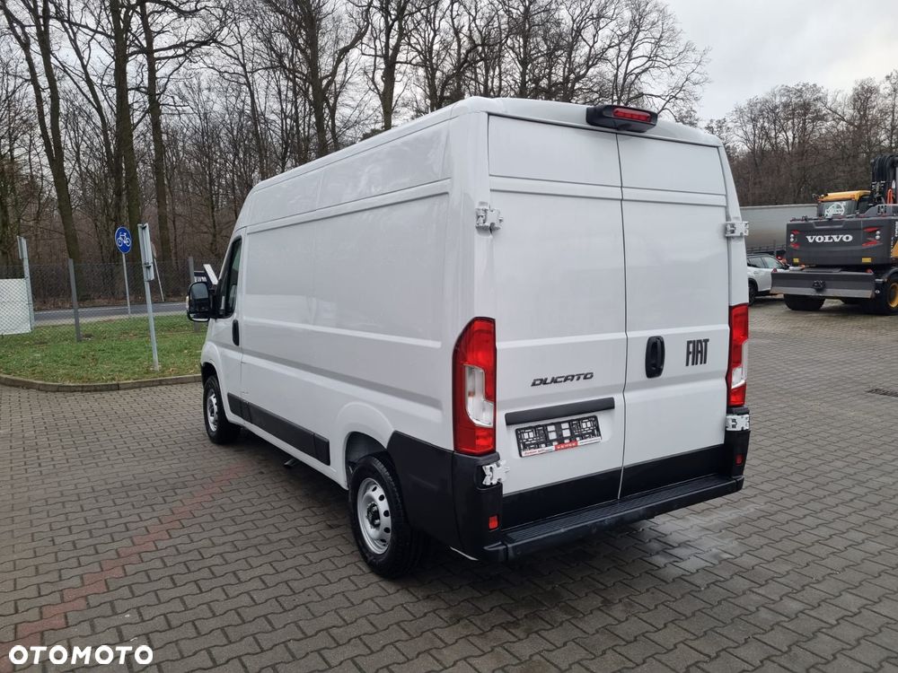 Fiat Ducato - 18
