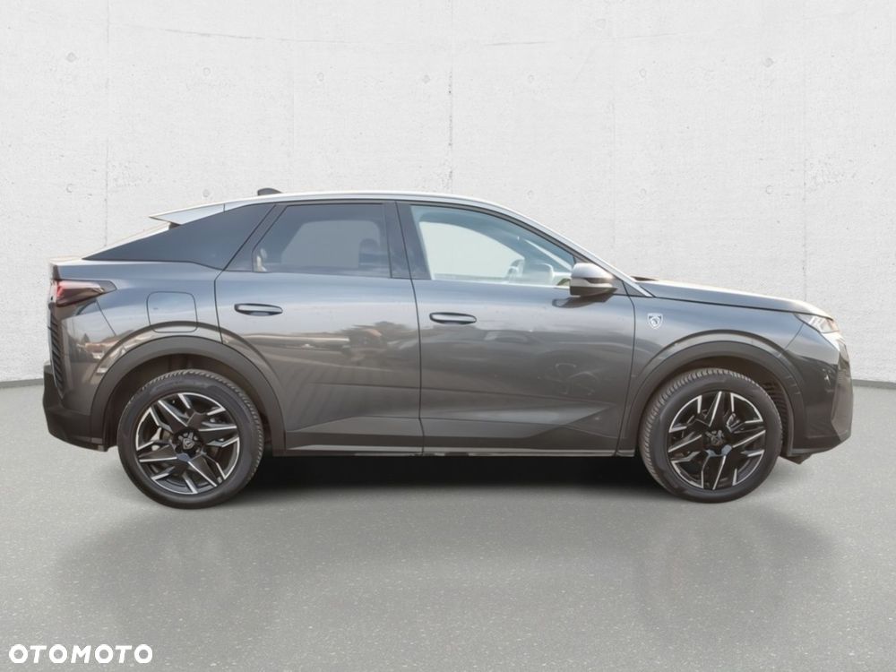 Peugeot 3008 - 7