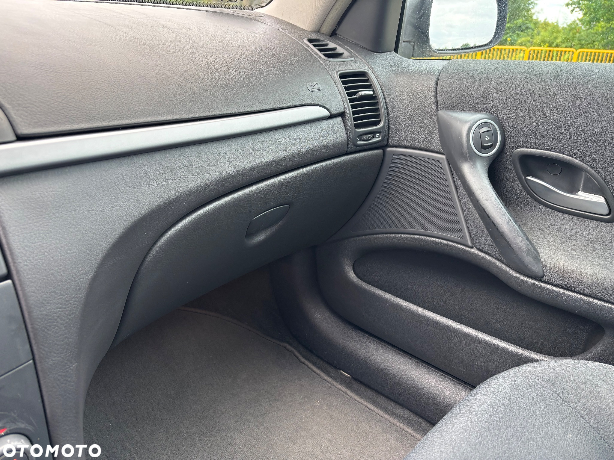 Renault Laguna - 13