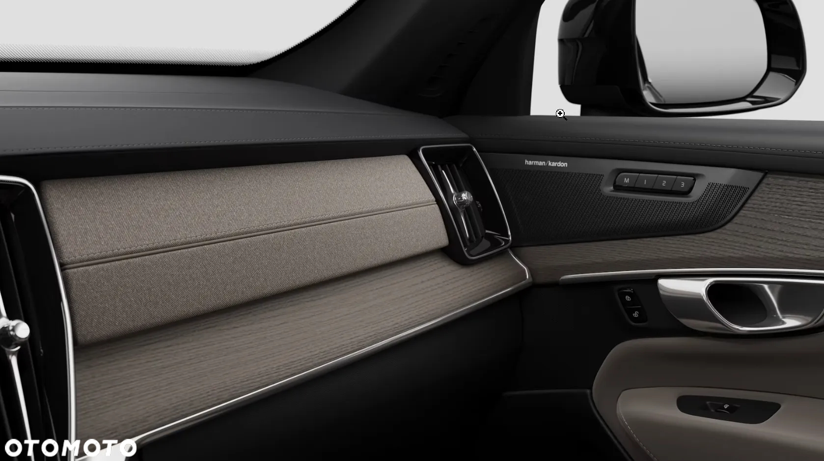 Volvo XC 90 B5 B AWD Plus Bright - 6