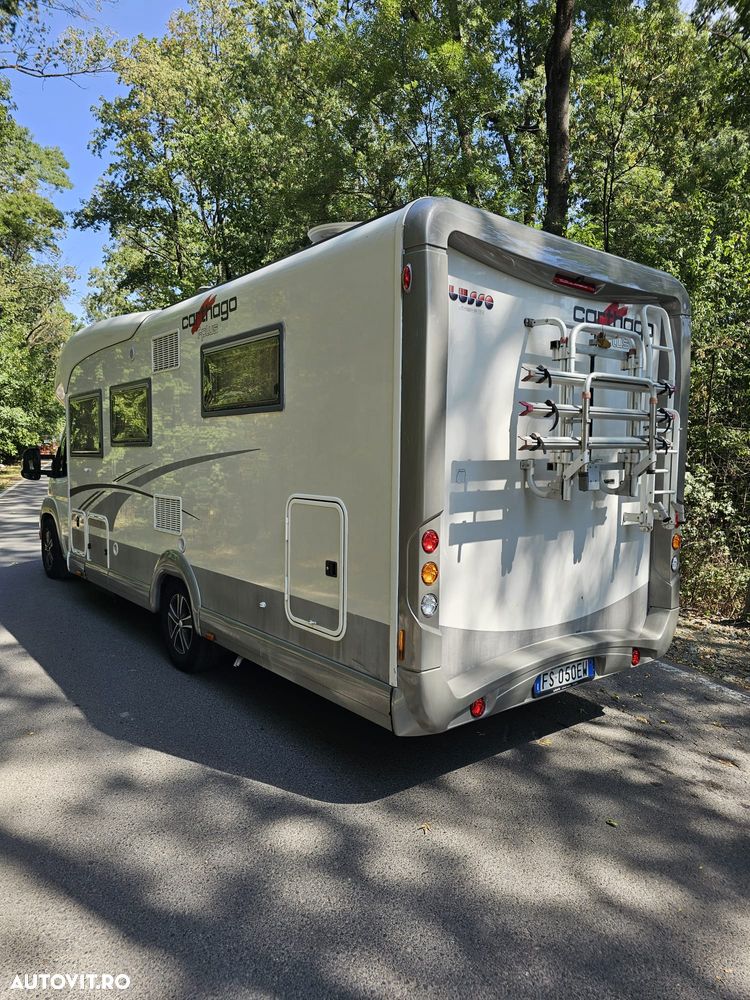 Fiat Ducato - 3