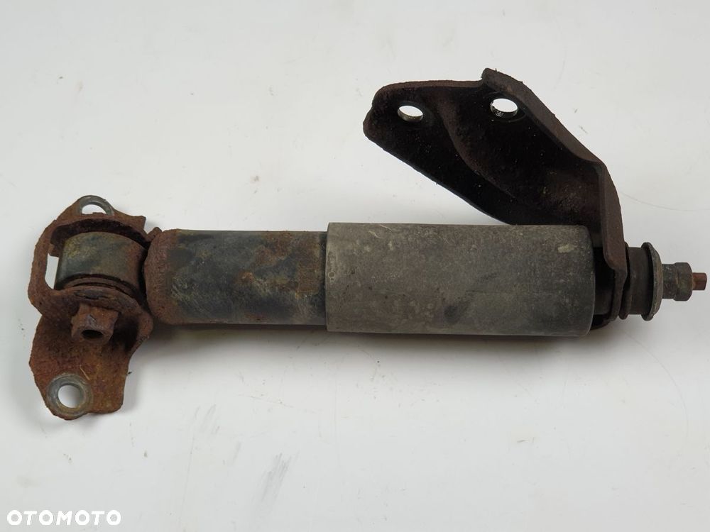 LEXUS ES 3.0i Amortyzator Silnika - 3